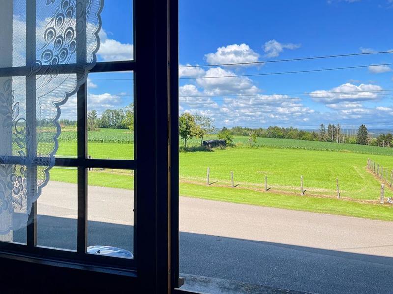 Maison - 109 m² - 4 pièces