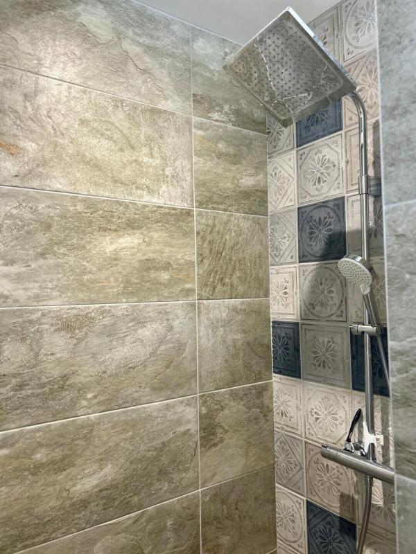 Villa - 127 m² - 6 pièces