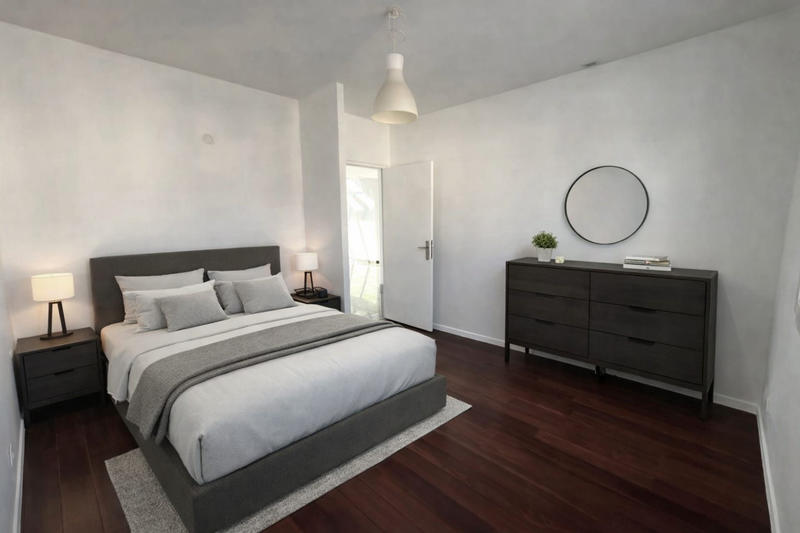 Maison - 165 m² - 7 pièces