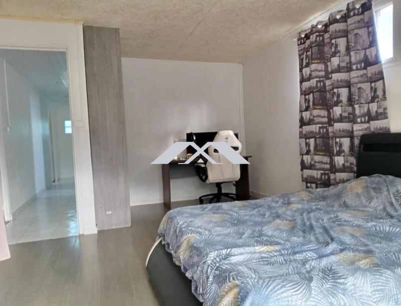 Villa - 150 m² - 5 pièces