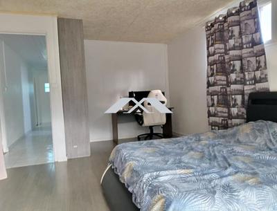 Villa - 150 m² - 5 pièces