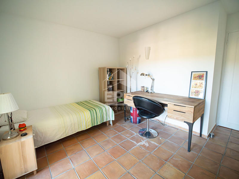 Villa - 113 m² - 4 pièces