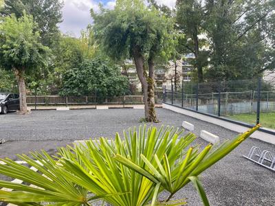 Bureau - 71 m² - 5 pièces