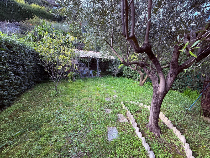 Villa - 86 m² - 4 pièces