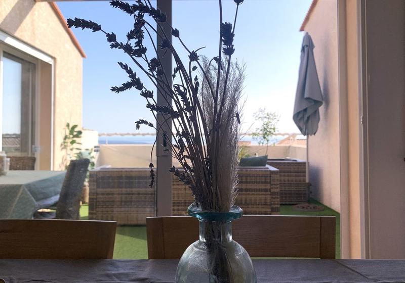 Villa - 94 m² - 5 pièces