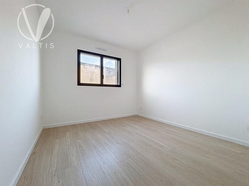 Maison - 97 m² - 4 pièces