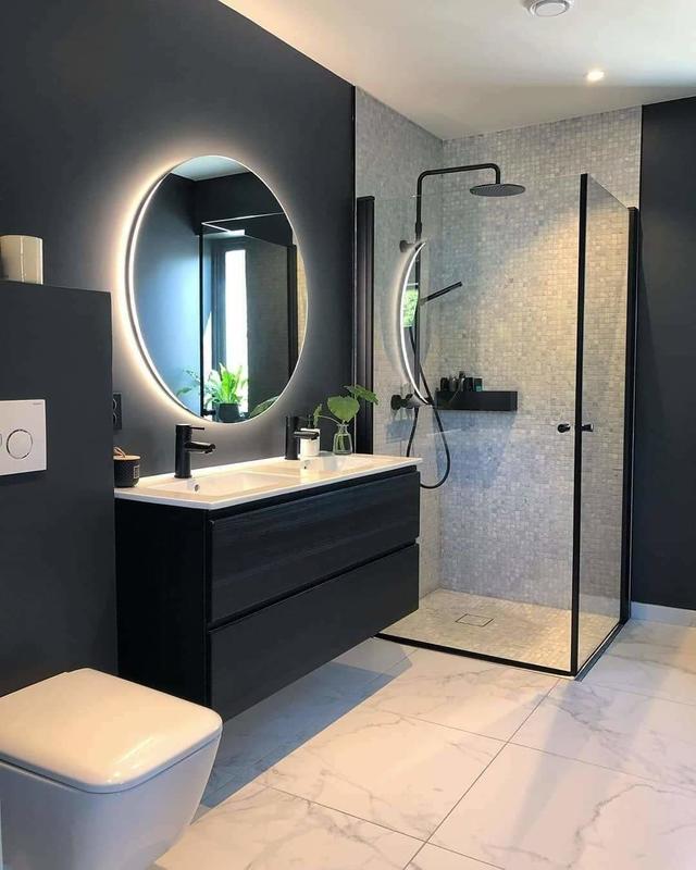 Maison - 96 m² - 5 pièces