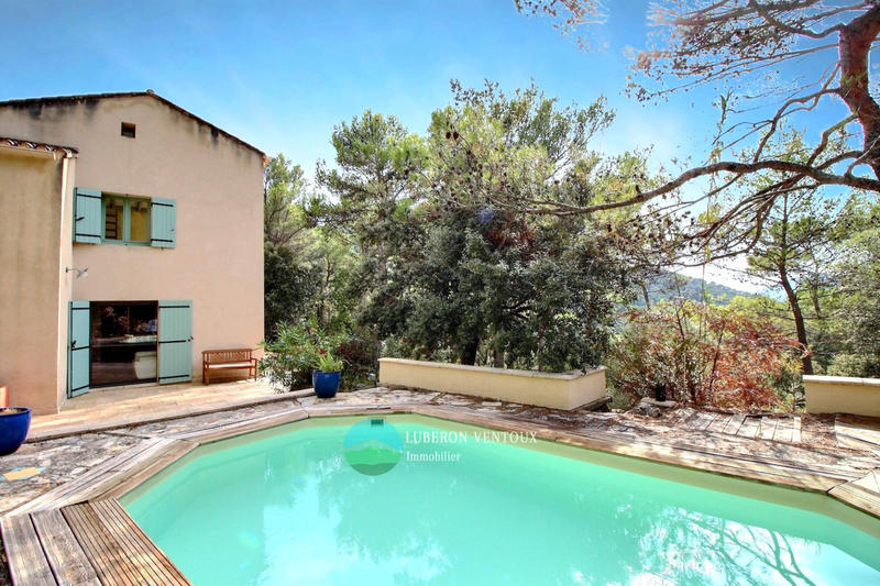 Maison - 106 m² - 4 pièces