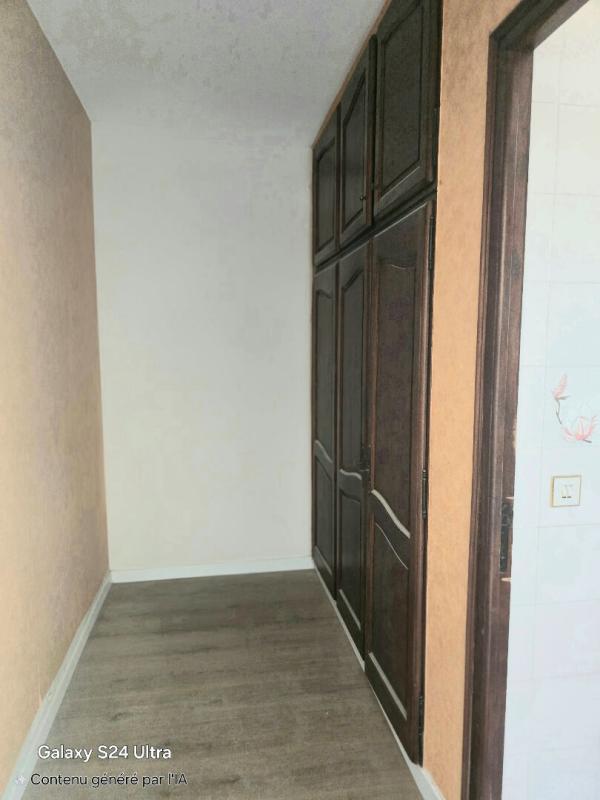 Villa - 101 m² - 4 pièces