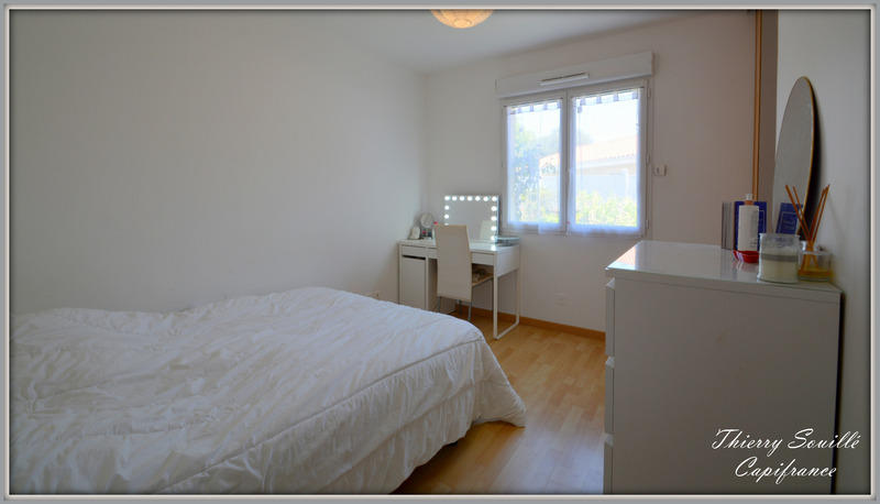 Maison - 128 m² - 7 pièces