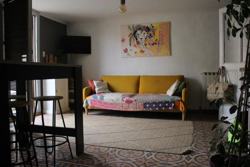 Maison - 147 m² - 6 pièces