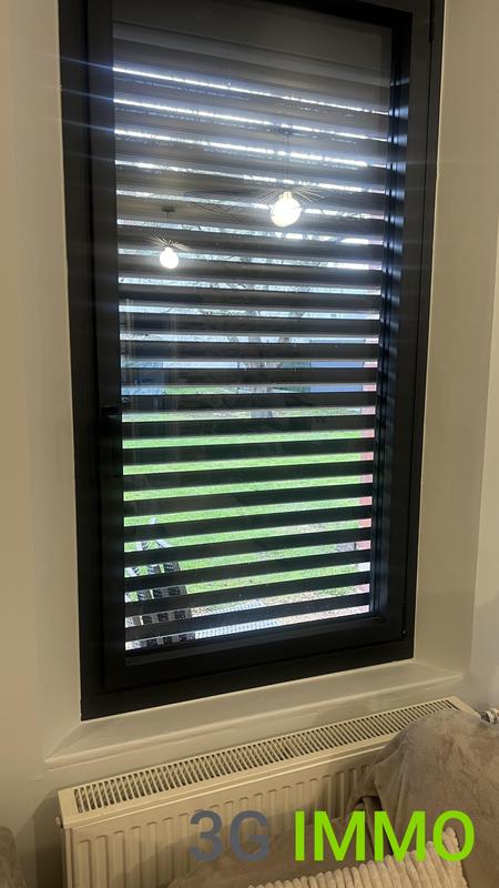 Maison en pierre - 123 m² - 5 pièces