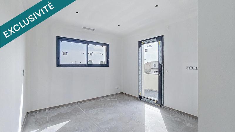 Maison - 148 m² - 5 pièces