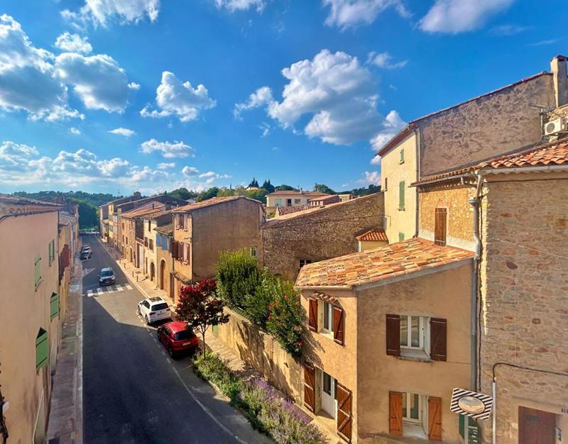 Maison de maîtres - 165 m² - 6 pièces