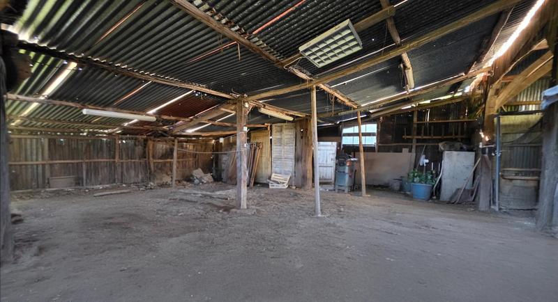 Maison - 127 m² - 5 pièces