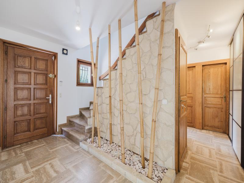 Villa - 169 m² - 7 pièces