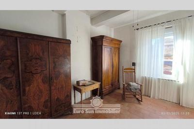 Remise - 240 m² - 6 pièces