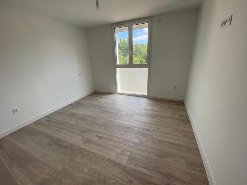 Villa - 80 m² - 4 pièces