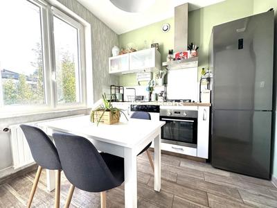 Propriété - 96 m² - 4 pièces