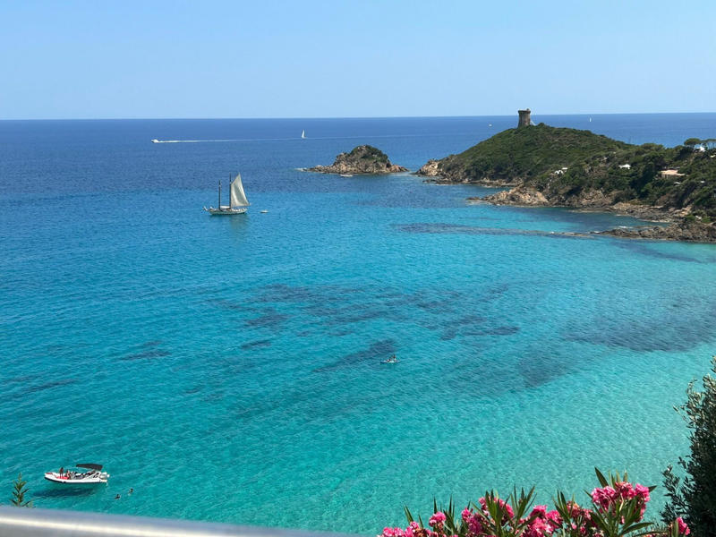 Villa - 92 m² - 5 pièces