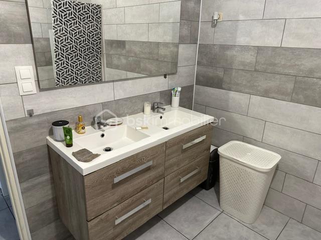 Immeuble - 300 m² - 10 pièces