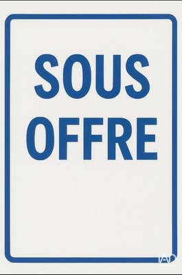 Local commercial - 27 m²