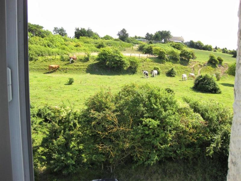 Villa - 152 m² - 8 pièces