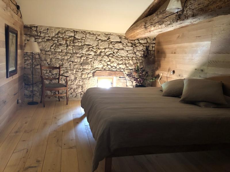 Maison - 429 m² - 10 pièces