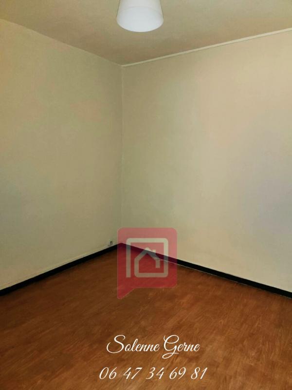 Immeuble - 220 m² - 10 pièces