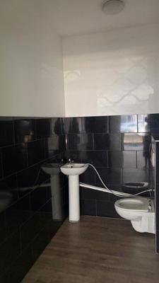 Local commercial - 78 m²