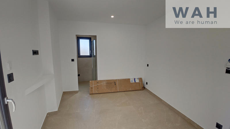 Villa - 114 m² - 5 pièces