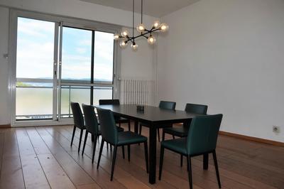 Appartement - 78 m² - 3 pièces