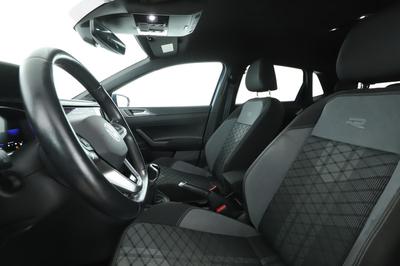 Volkswagen Polo 1.0 Tsi R-Line 95 ch