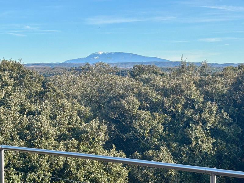 Villa - 165 m² - 5 pièces