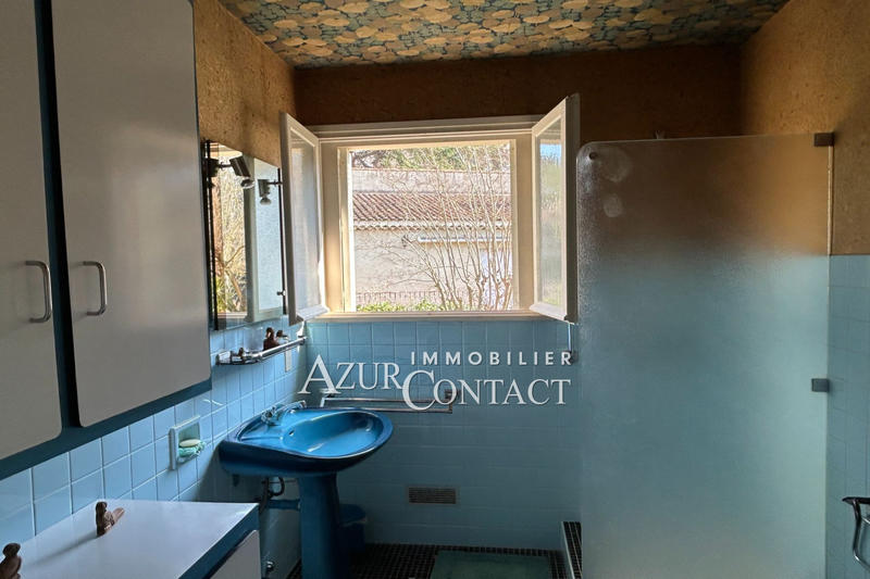 Maison - 161 m² - 5 pièces