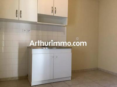 Maison - 104 m² - 4 pièces