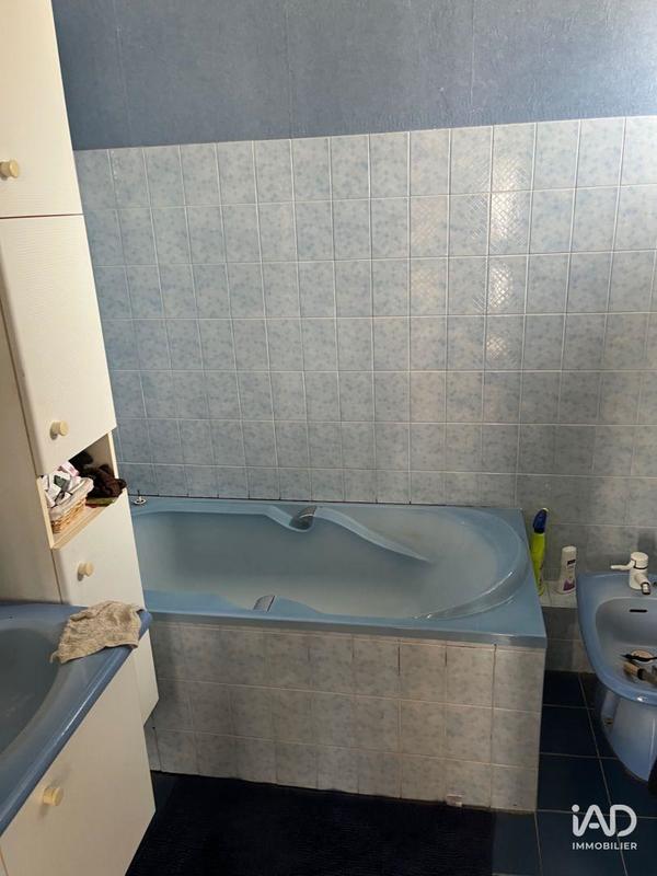 Local commercial - 330 m²