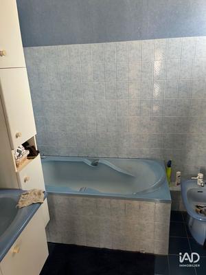 Local commercial - 330 m²