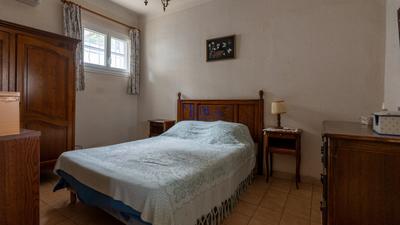 Maison - 74 m² - 3 pièces