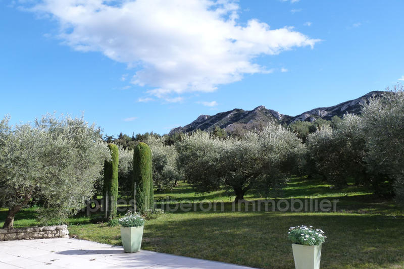 Demeure - 275 m² - 8 pièces