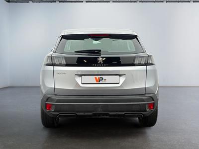 Peugeot 3008 Business BlueHDi 130ch s&amp;S Eat8 Active