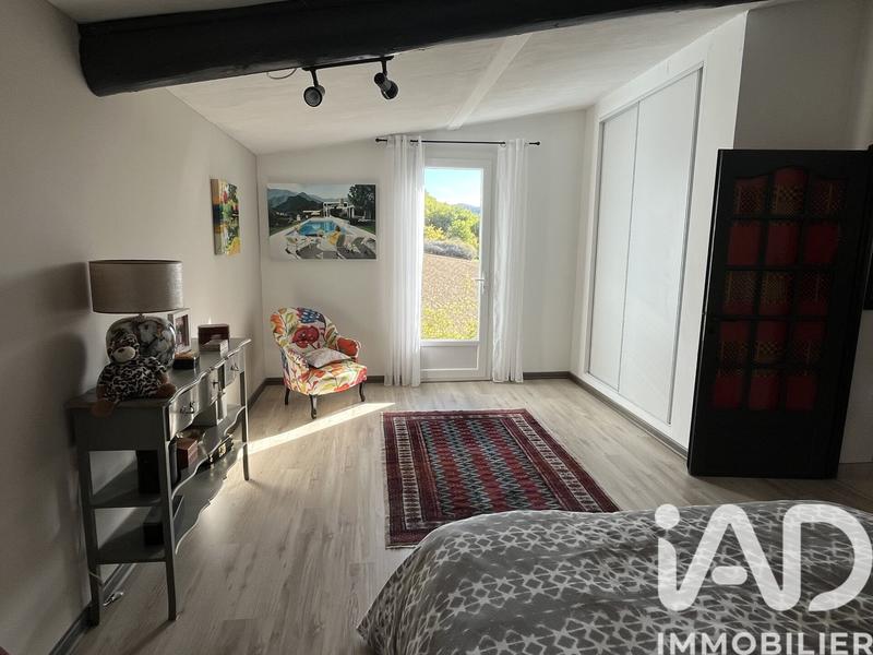 Maison - 159 m² - 5 pièces