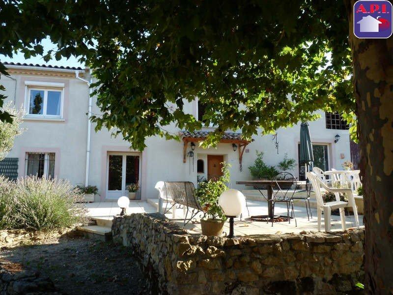 Maison - 343 m² - 9 pièces