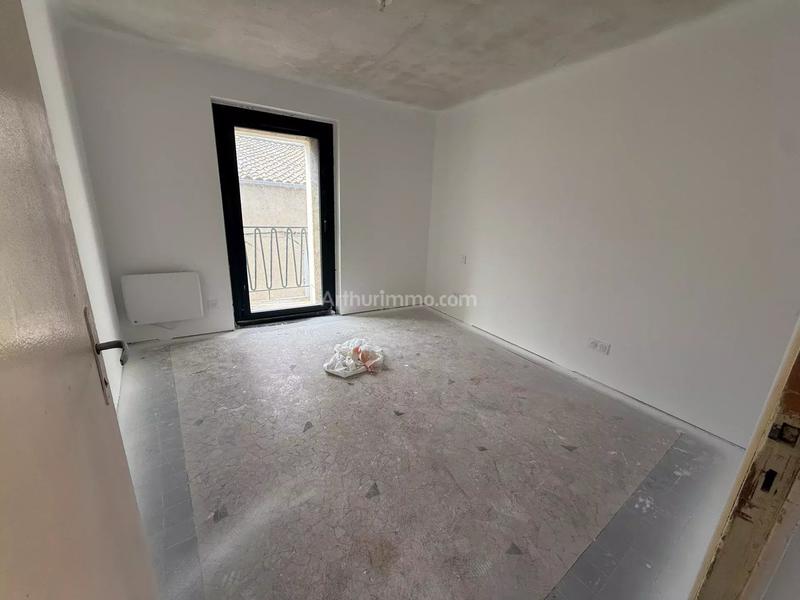 Appartement - 67 m² - 4 pièces
