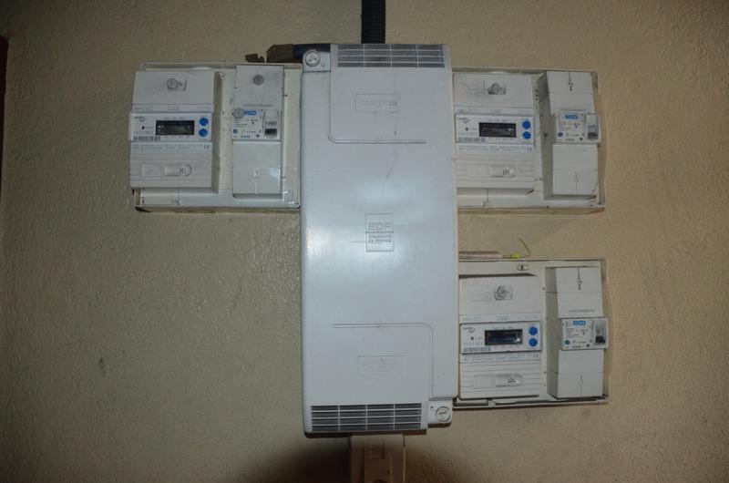 Maison - 559 m² - 12 pièces