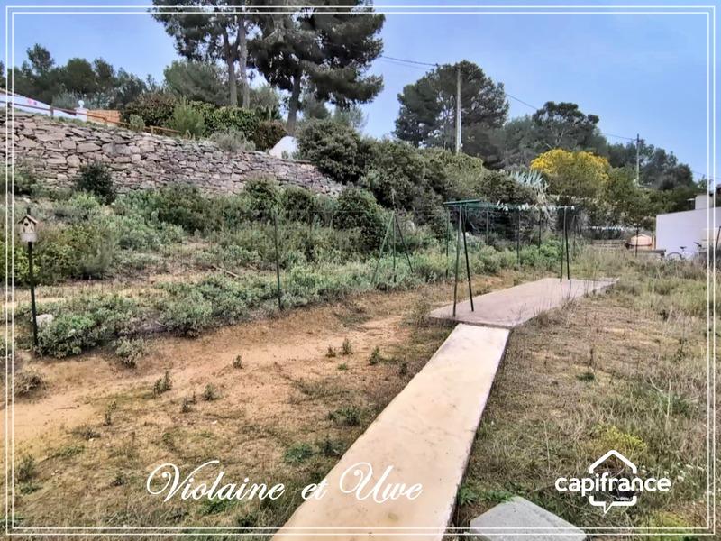 Villa - 159 m² - 8 pièces