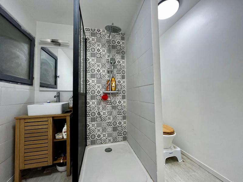 Appartement - 73 m² - 4 pièces