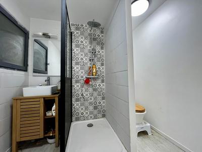 Appartement - 73 m² - 4 pièces