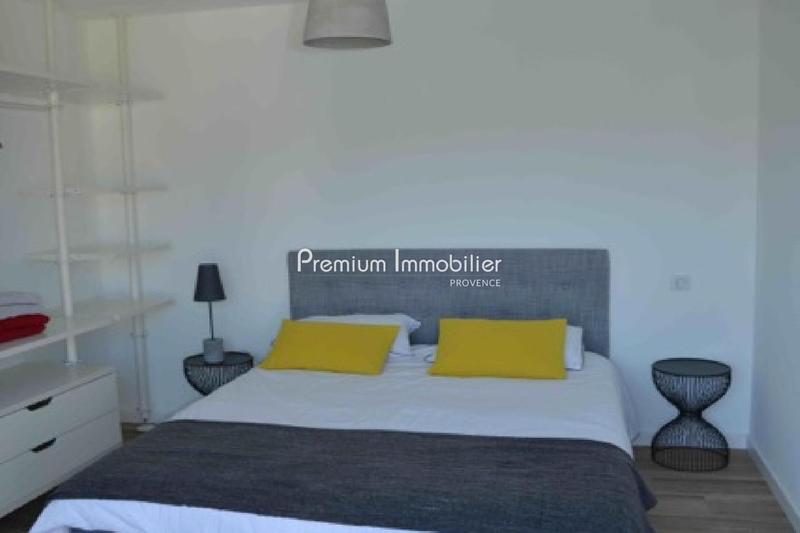 Villa - 160 m² - 5 pièces