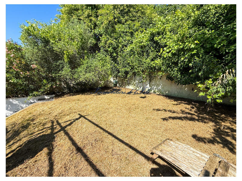 Maison - 175 m² - 6 pièces